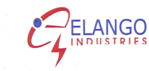 Elango Industries Group — BSE 513452