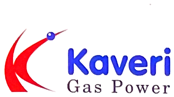 Kaveri Gas Power Ltd logo